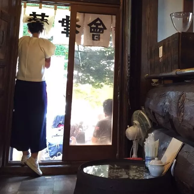 病みあがり/あがってないかも