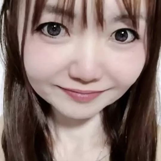 メールしましょう??