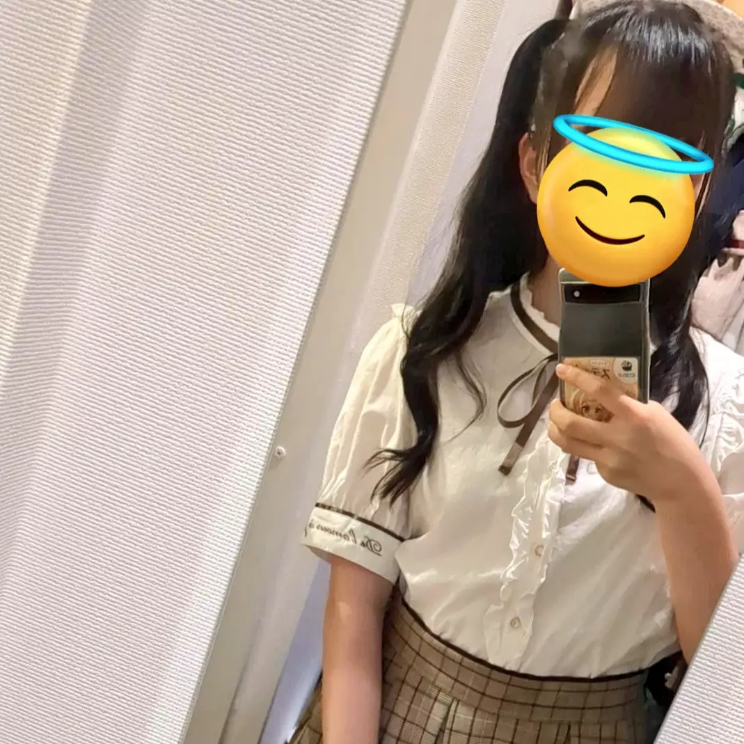 12月のライブ予定