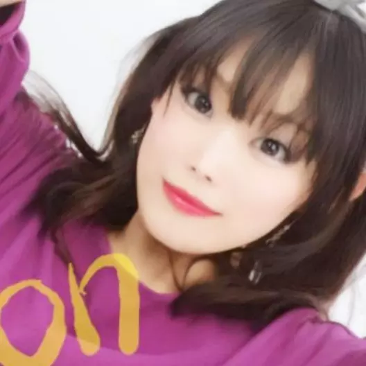 女子会?