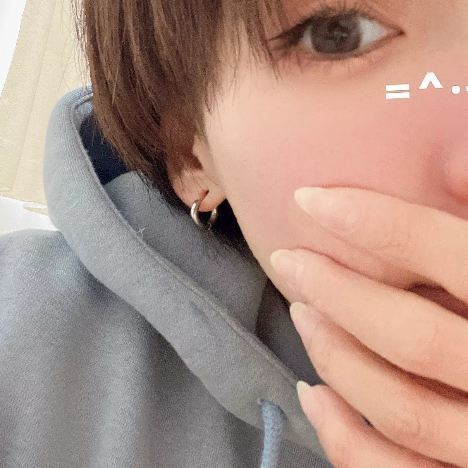 初めてのブログ♪