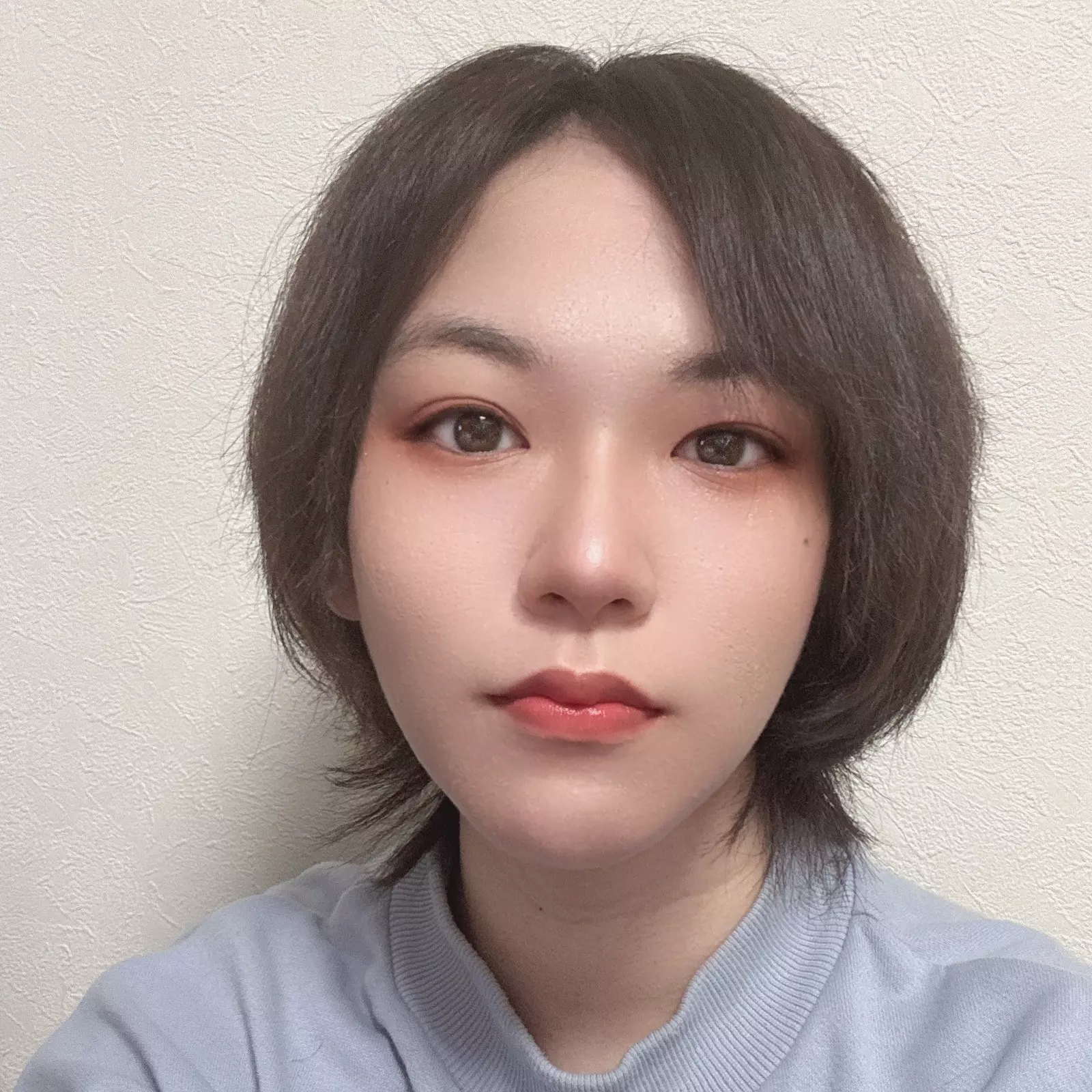 2時までチャットします！