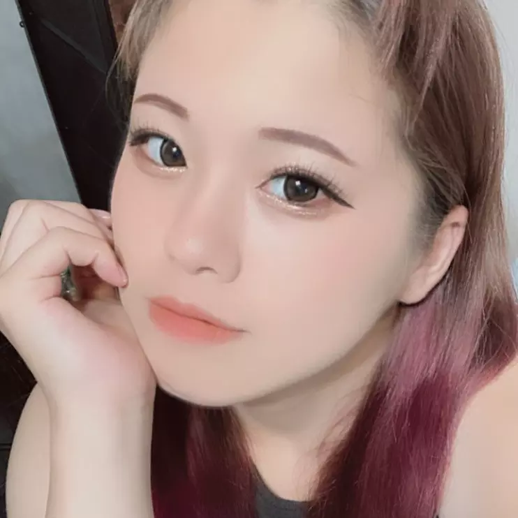 スケジュール??確定事項！！