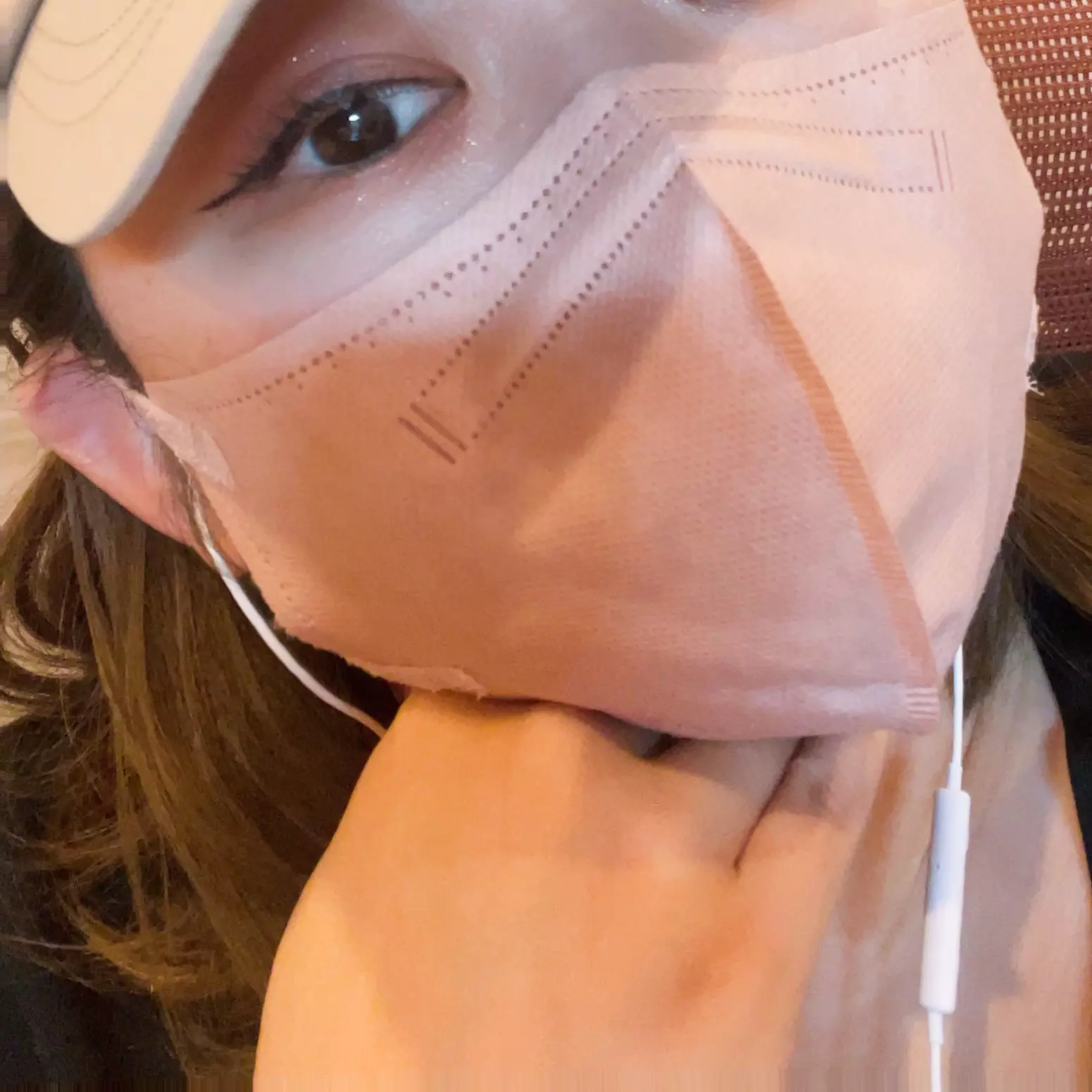 今日は22:30から始めます！