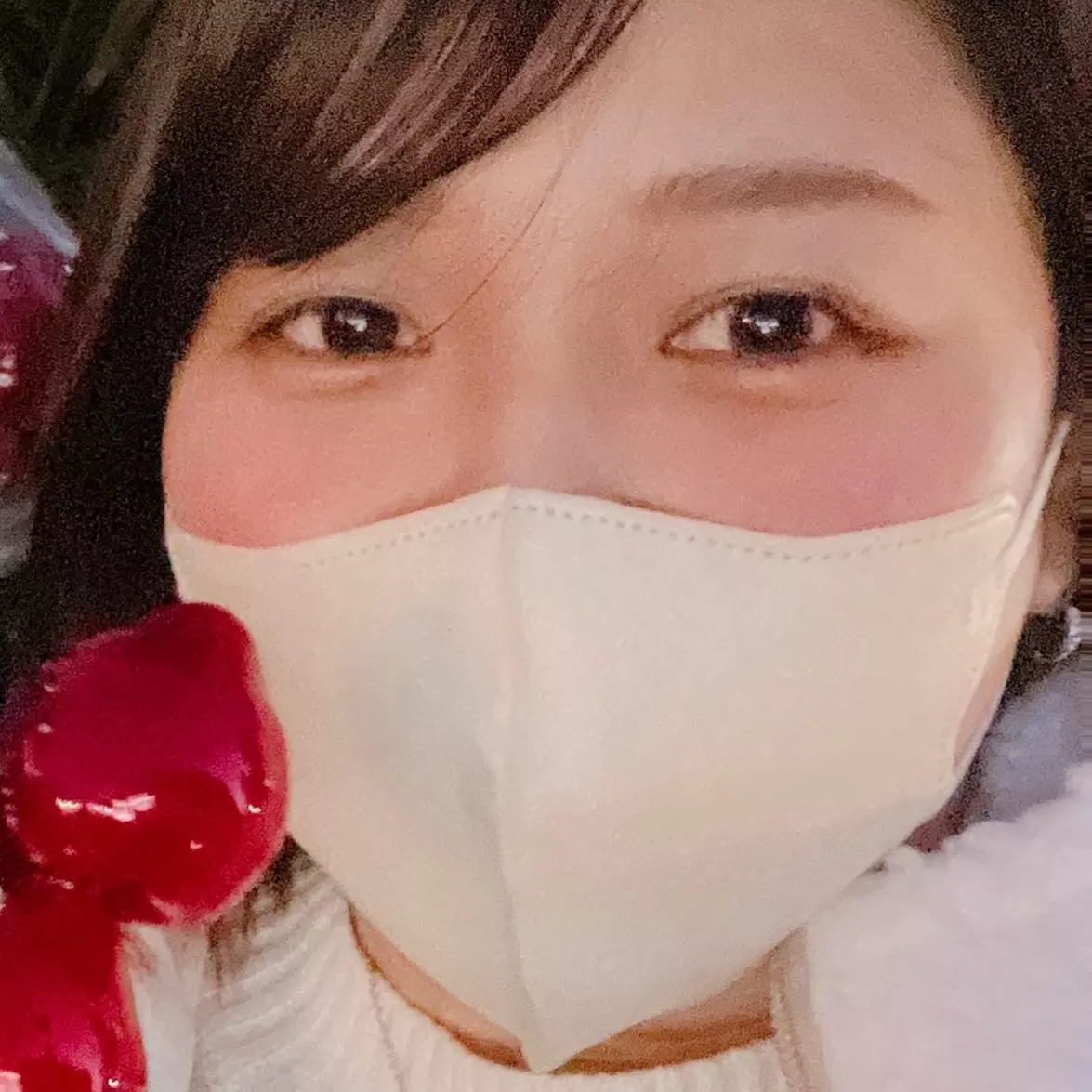 良き１日でした??