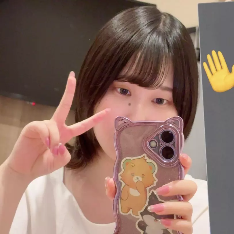 お昼はごめんなさい！?