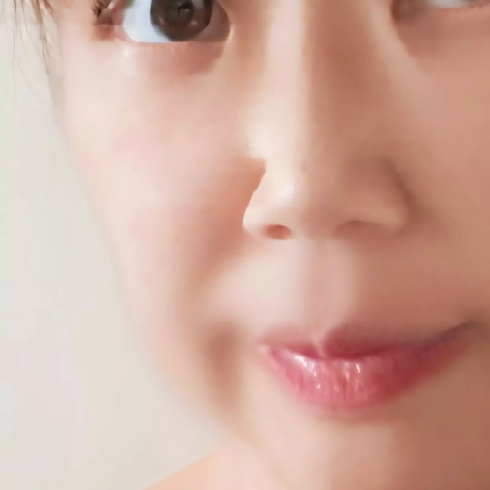 早起きしました〜