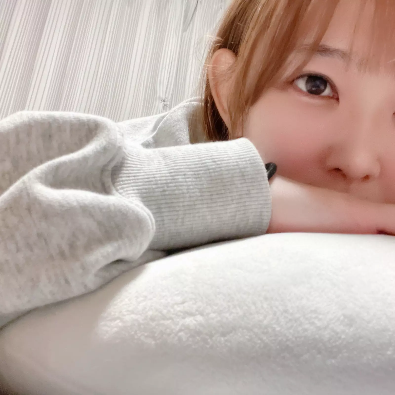 こんばんは ºoº