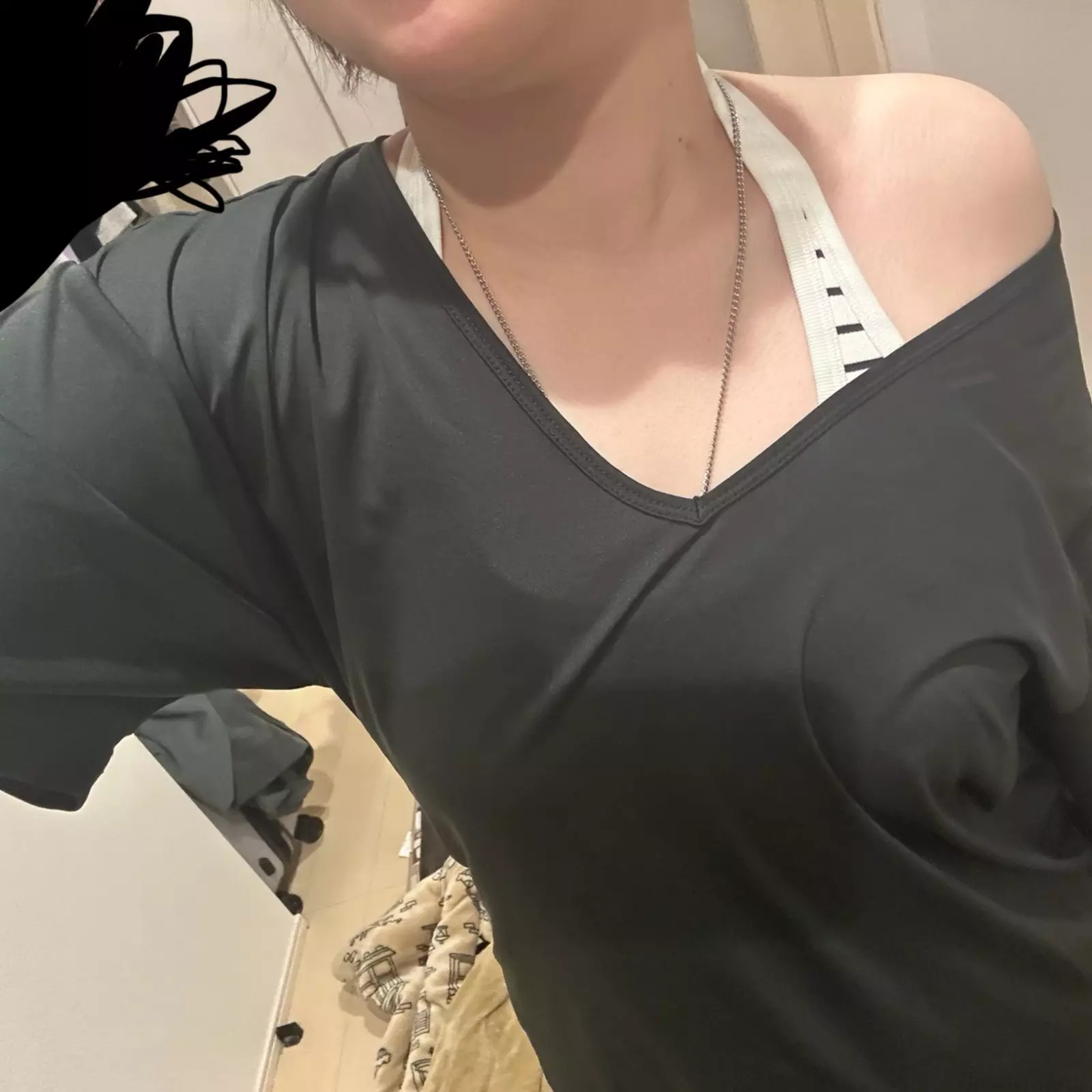 配信等に関して