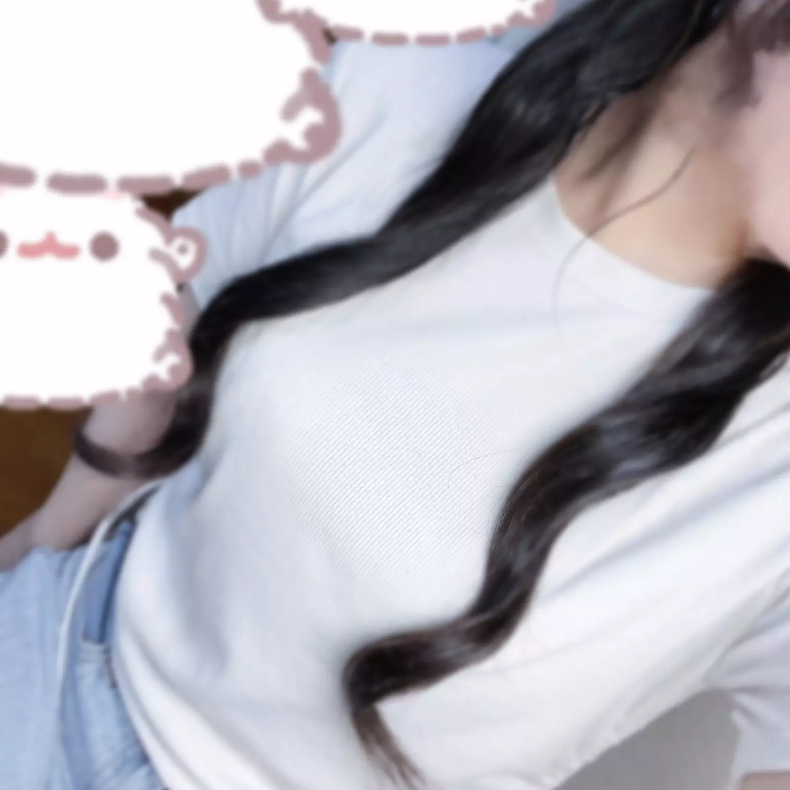 はじめまして!!