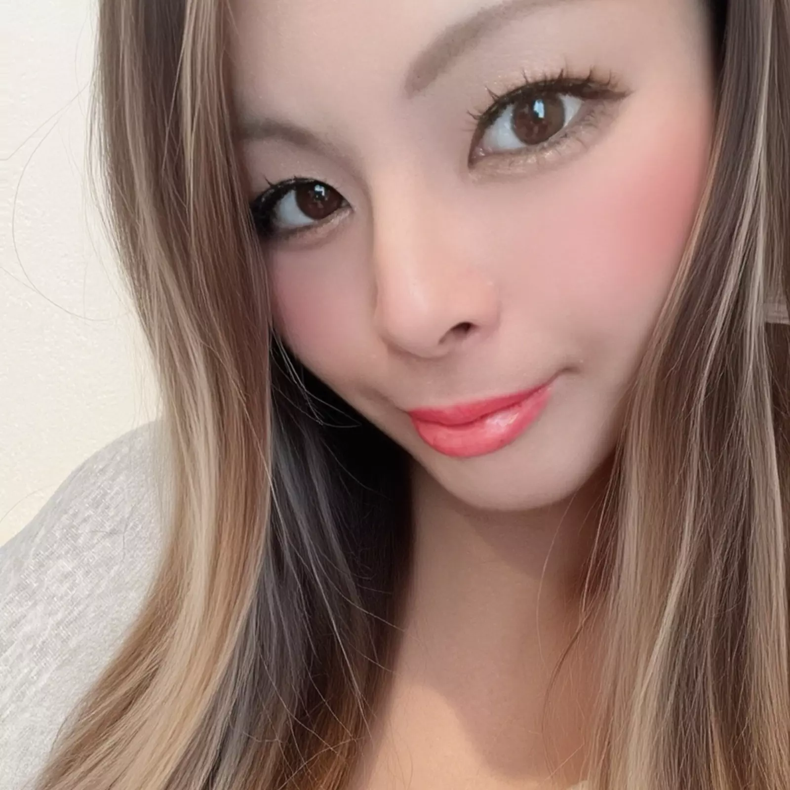 次回のチャットは…