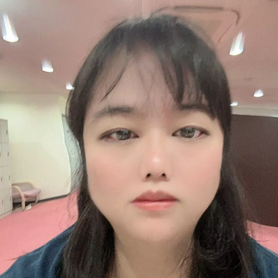 おはようございます