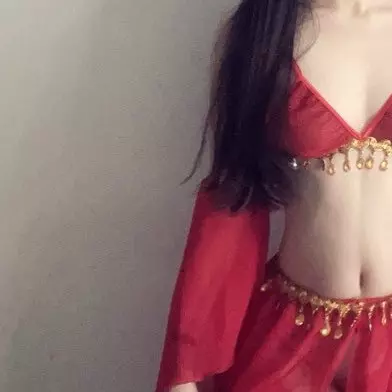 23時まで??急遽チャットしますっ