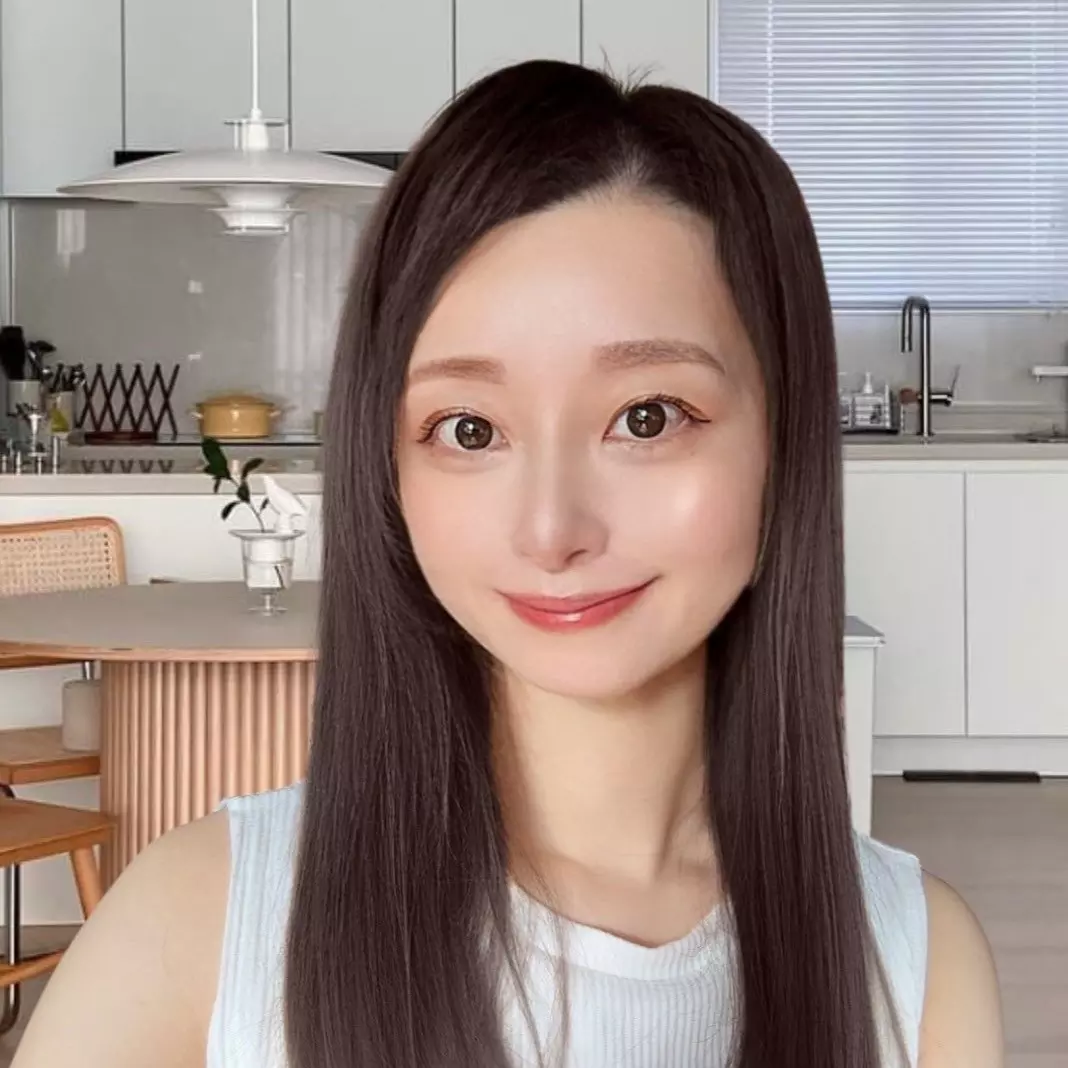 寒さに弱い私です( ˙?˙ )