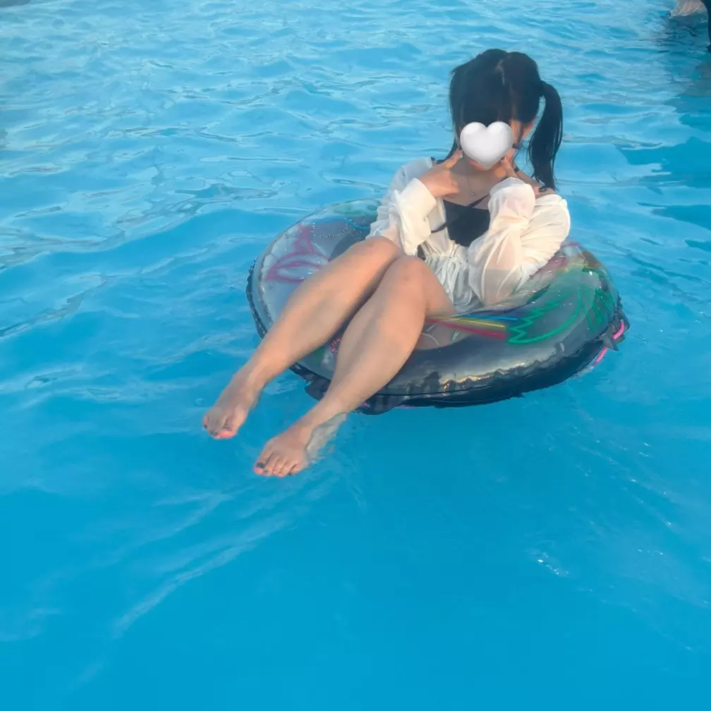 写真がない〜??