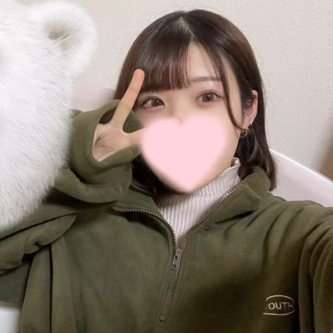 お久しぶりのお久しぶりです！！