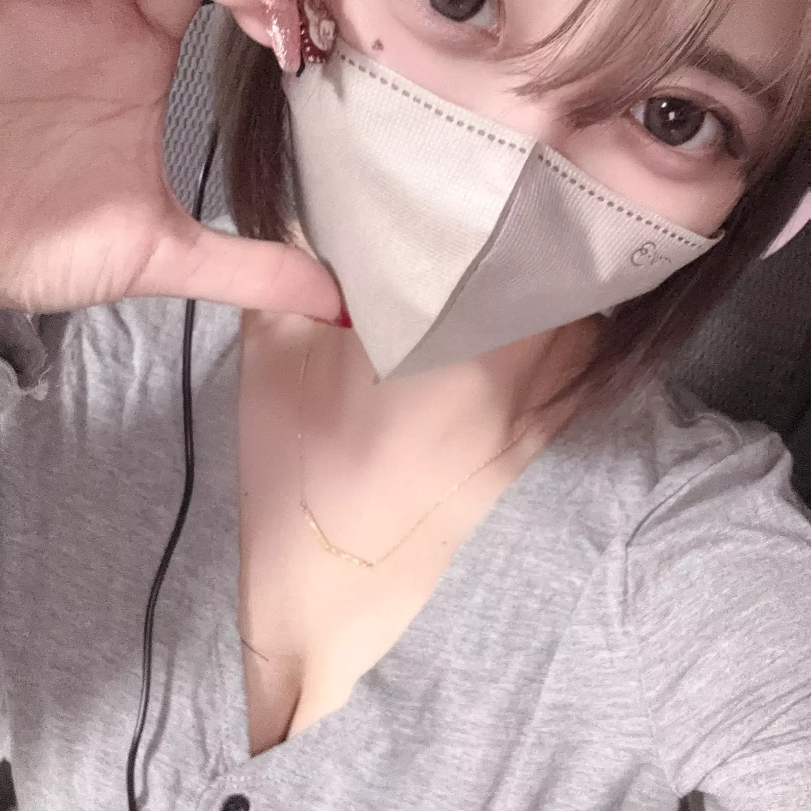 ゲリラライブ！！