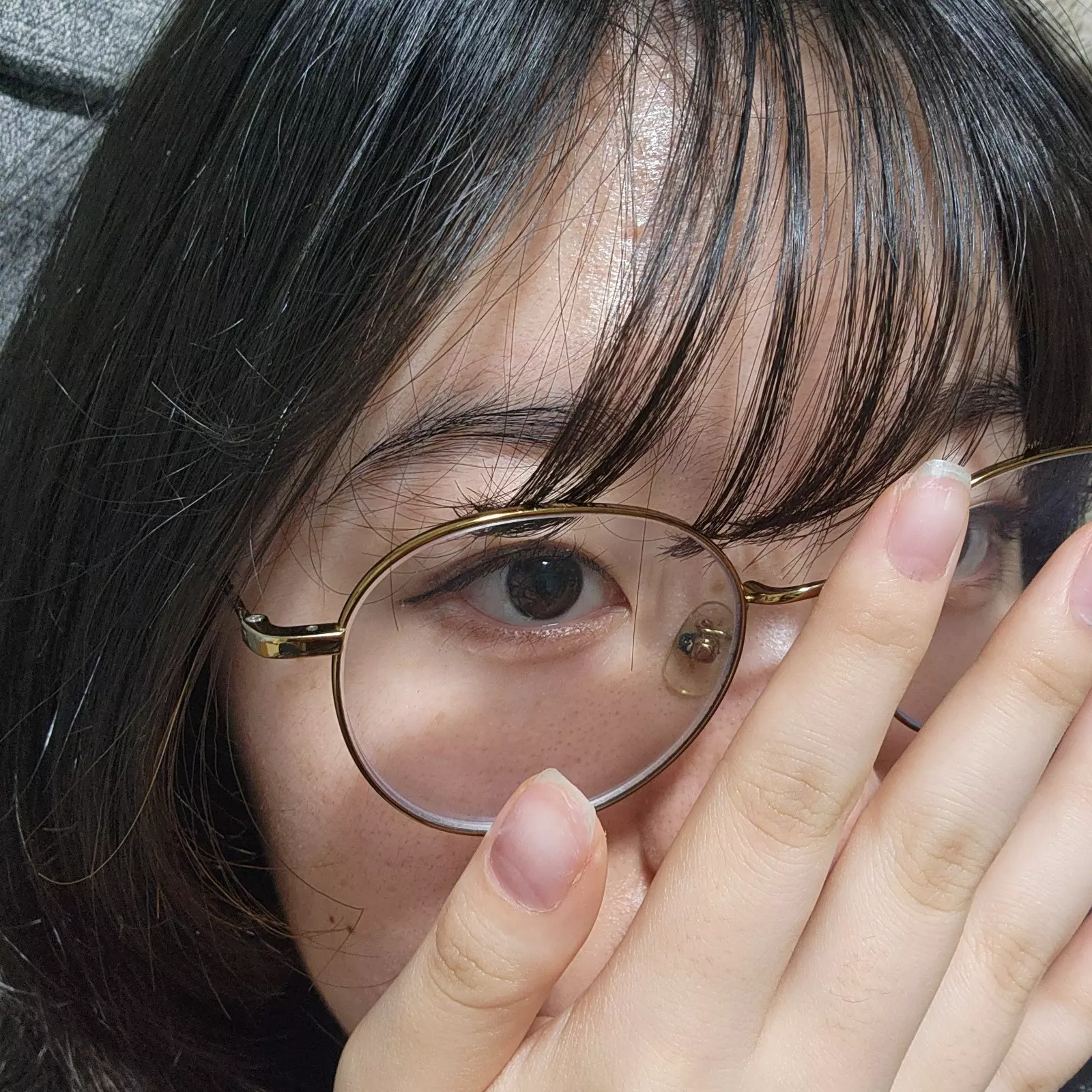 おやすみなさい