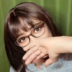 今日でちょうど１週間