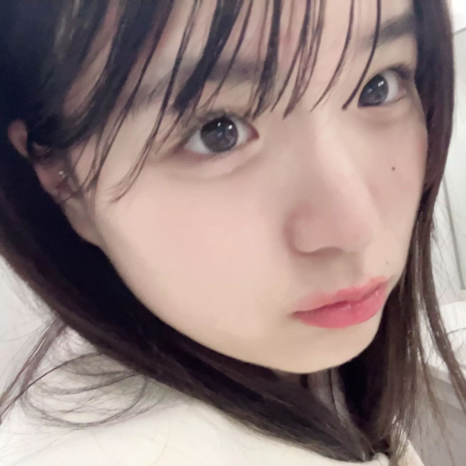 ハロウィンなにしよう