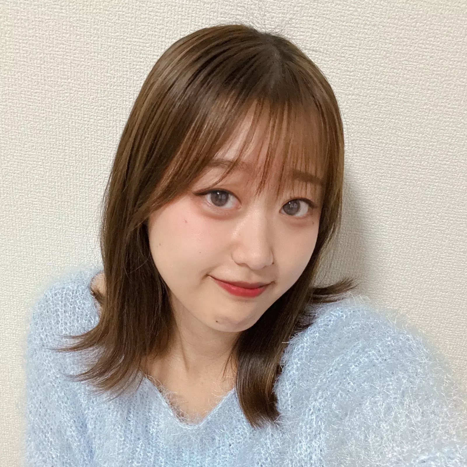 皆さんごめんなさい?