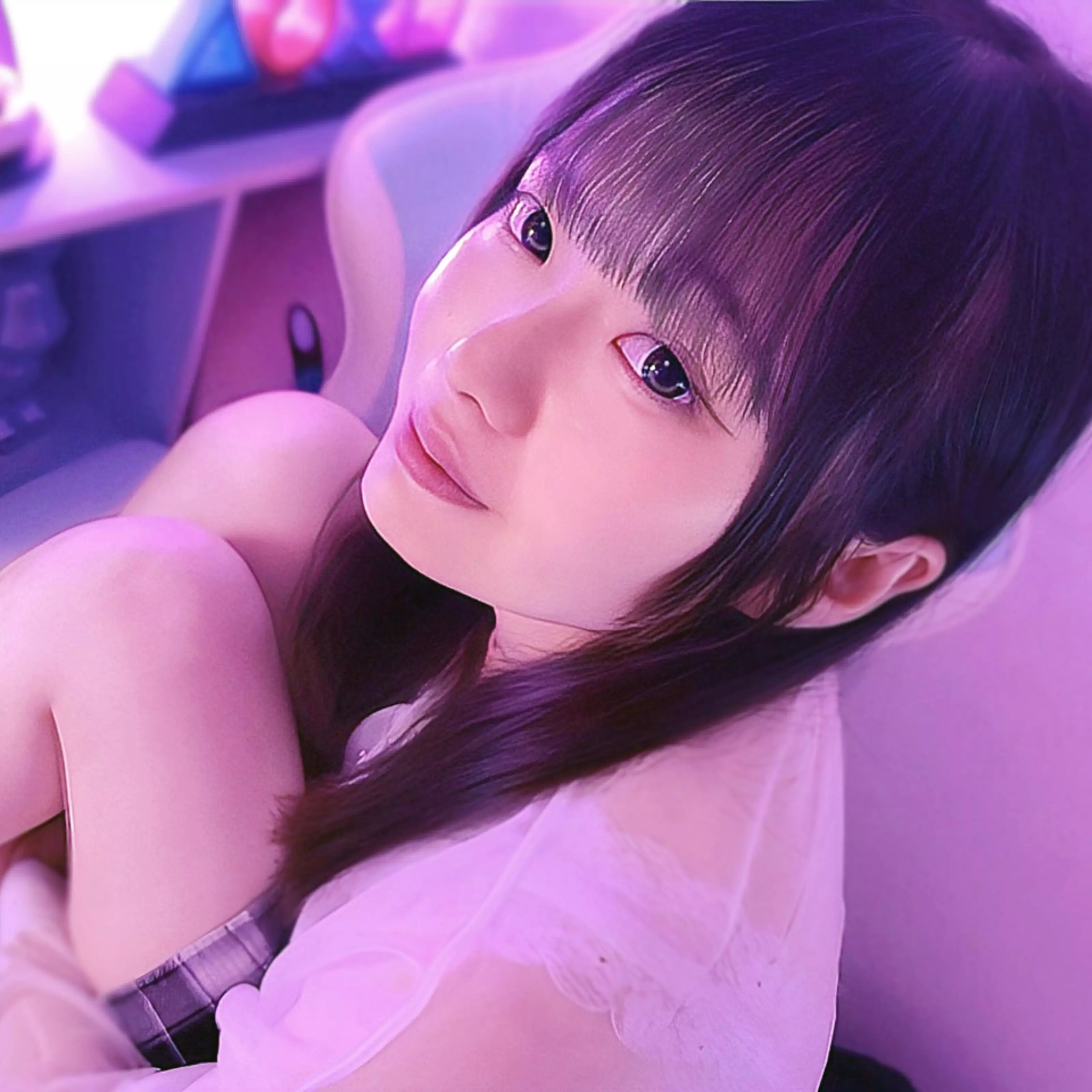 今日の19時から！