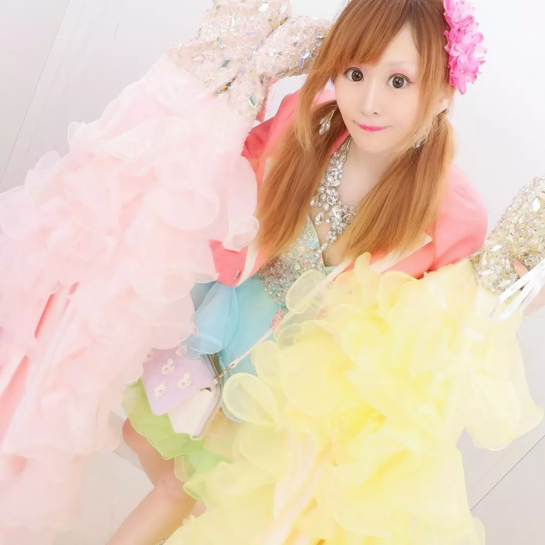 お気に入り登録ありがとうございます＾＾