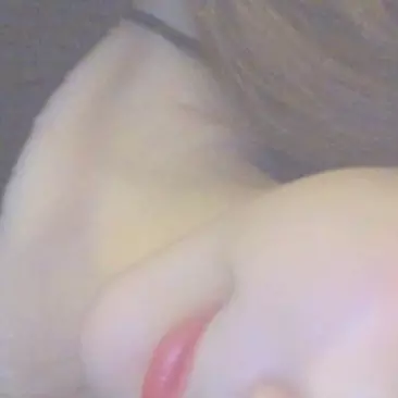 お疲れ様です！?