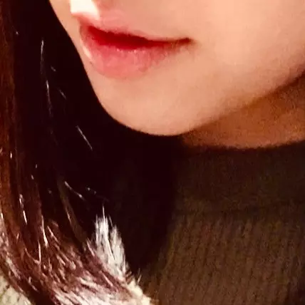 おはようございます