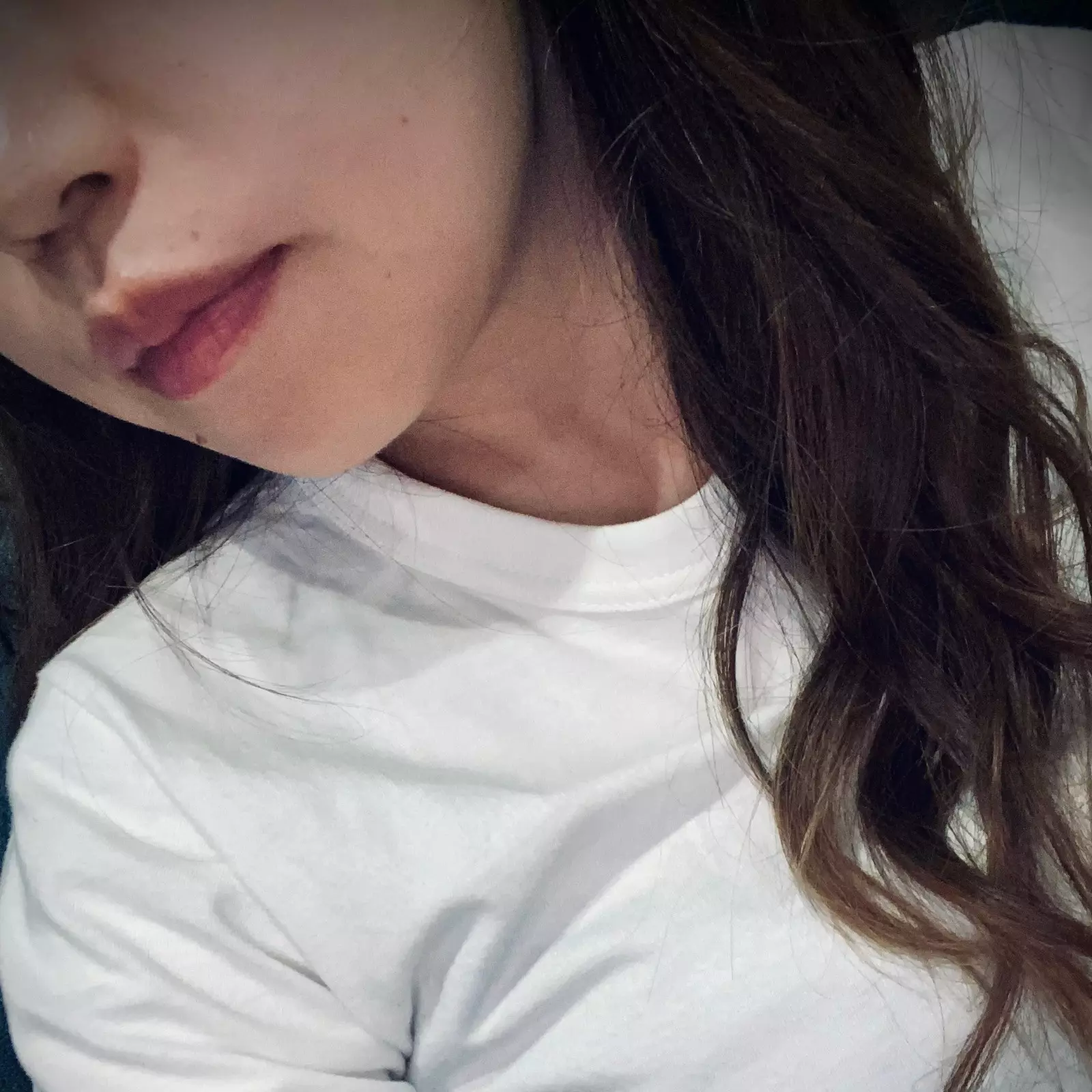 記念すべき1回目