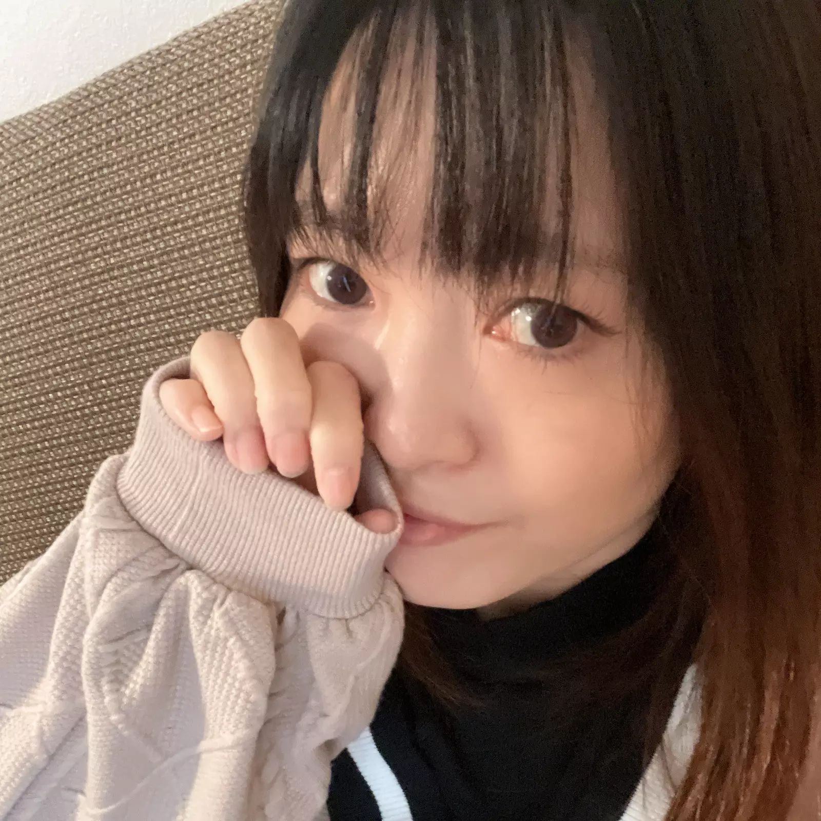 風邪引いた(. . `)＆ポケモン楽しい