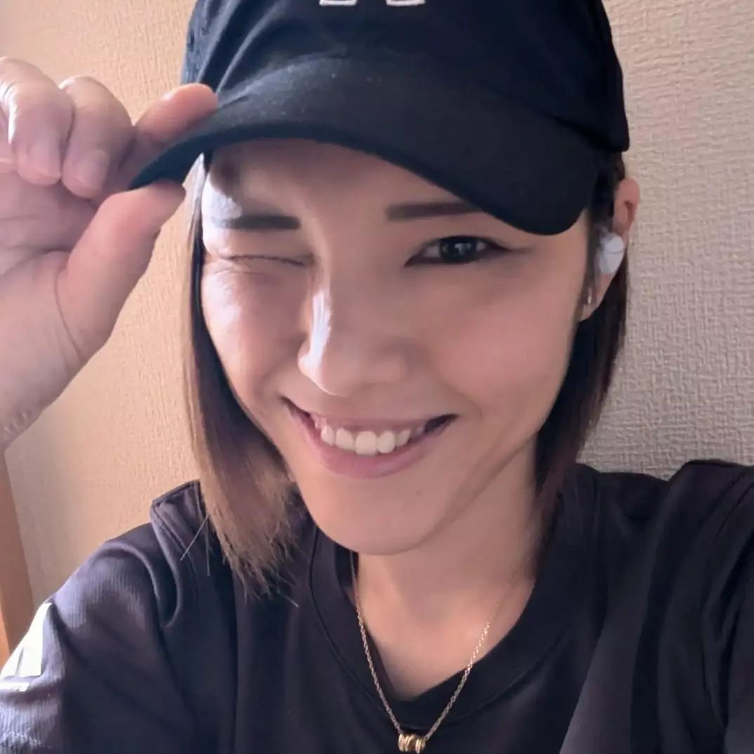 いつもありがとうー！