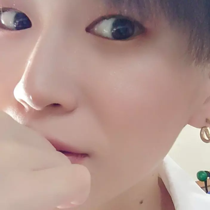 お疲れ様です(*^^*)