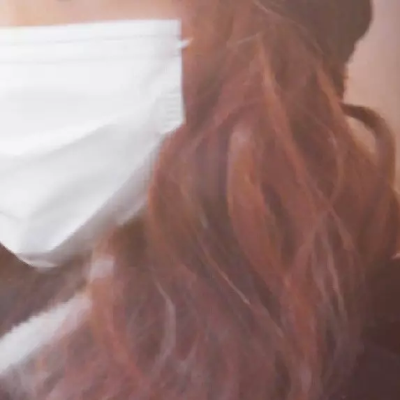 時間変更のお知らせ