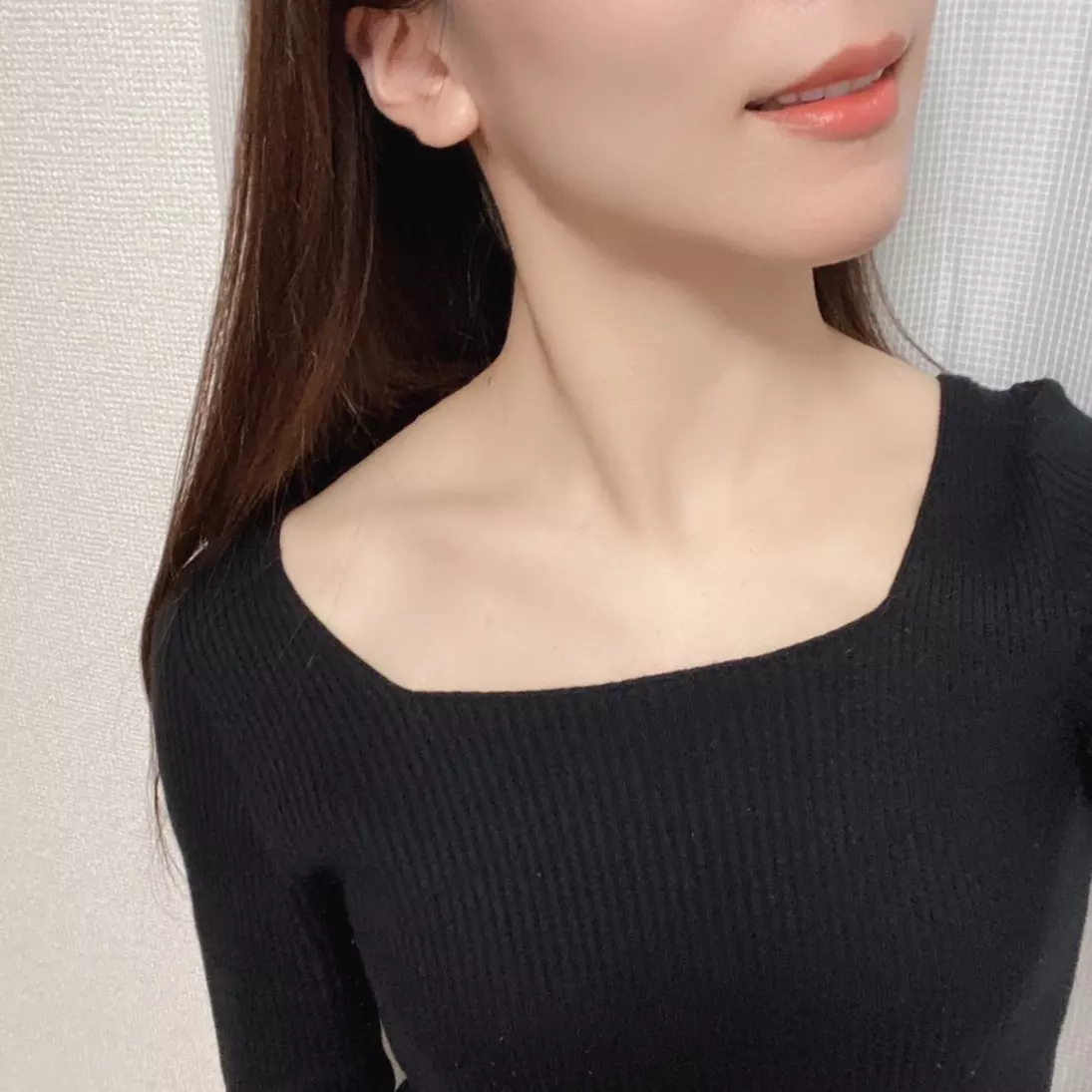 出演予定について