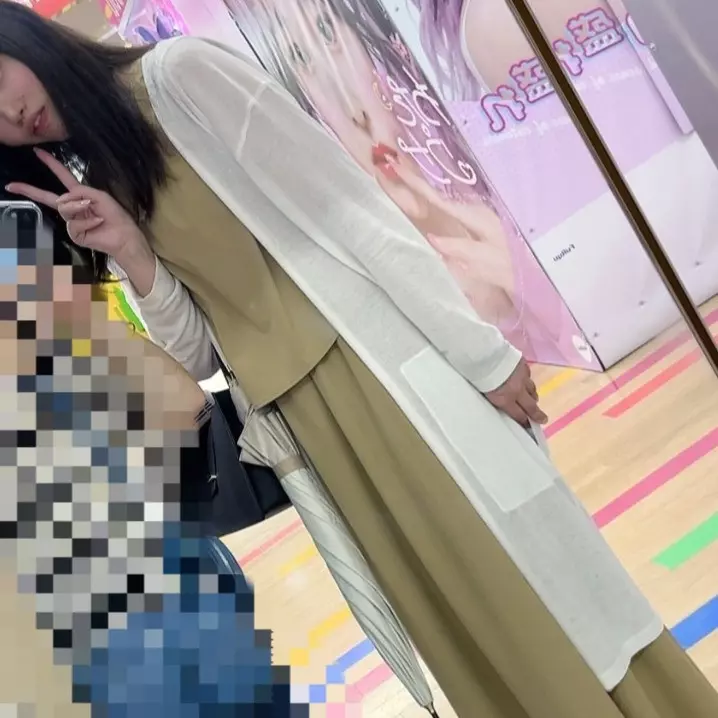 はじめまして！