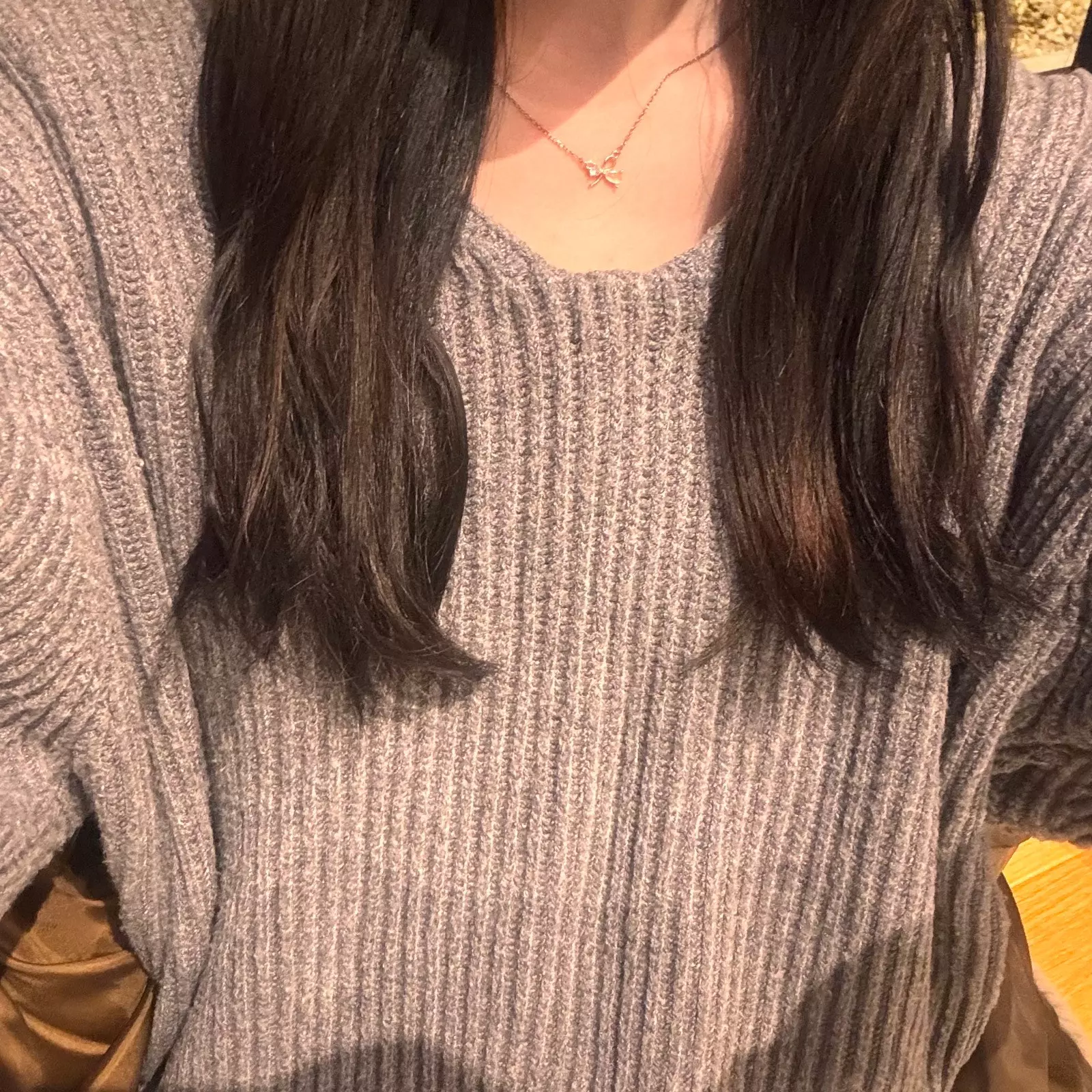 はじめまして！