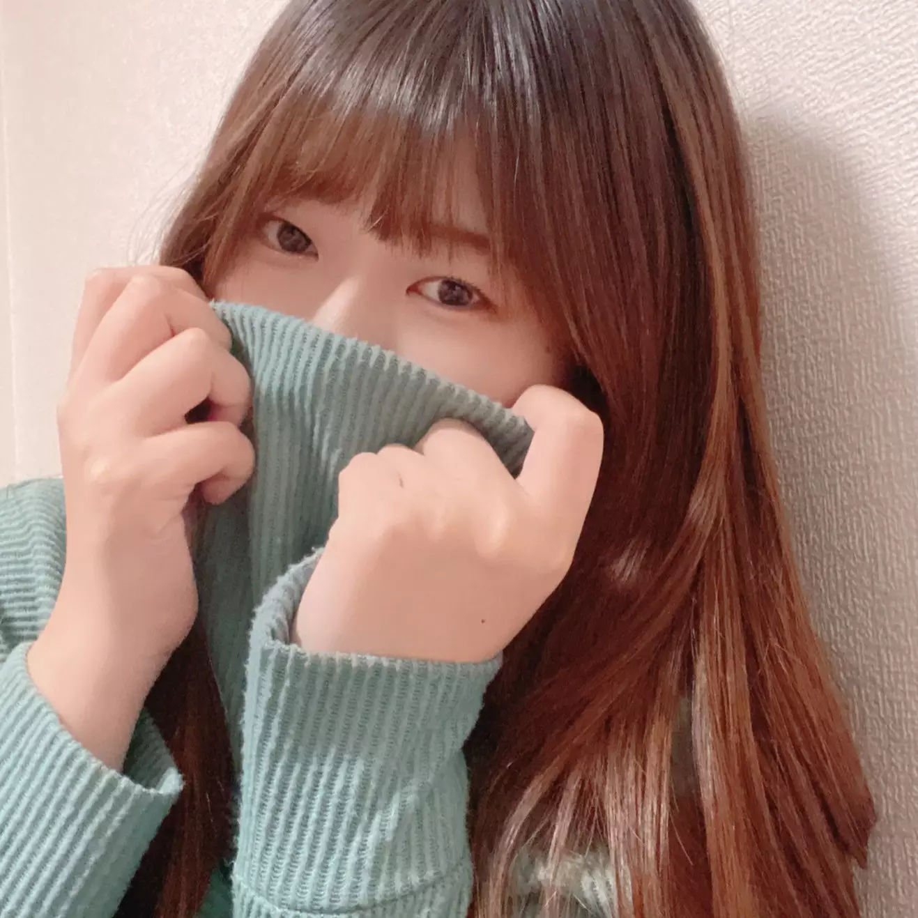 近況のお知らせ