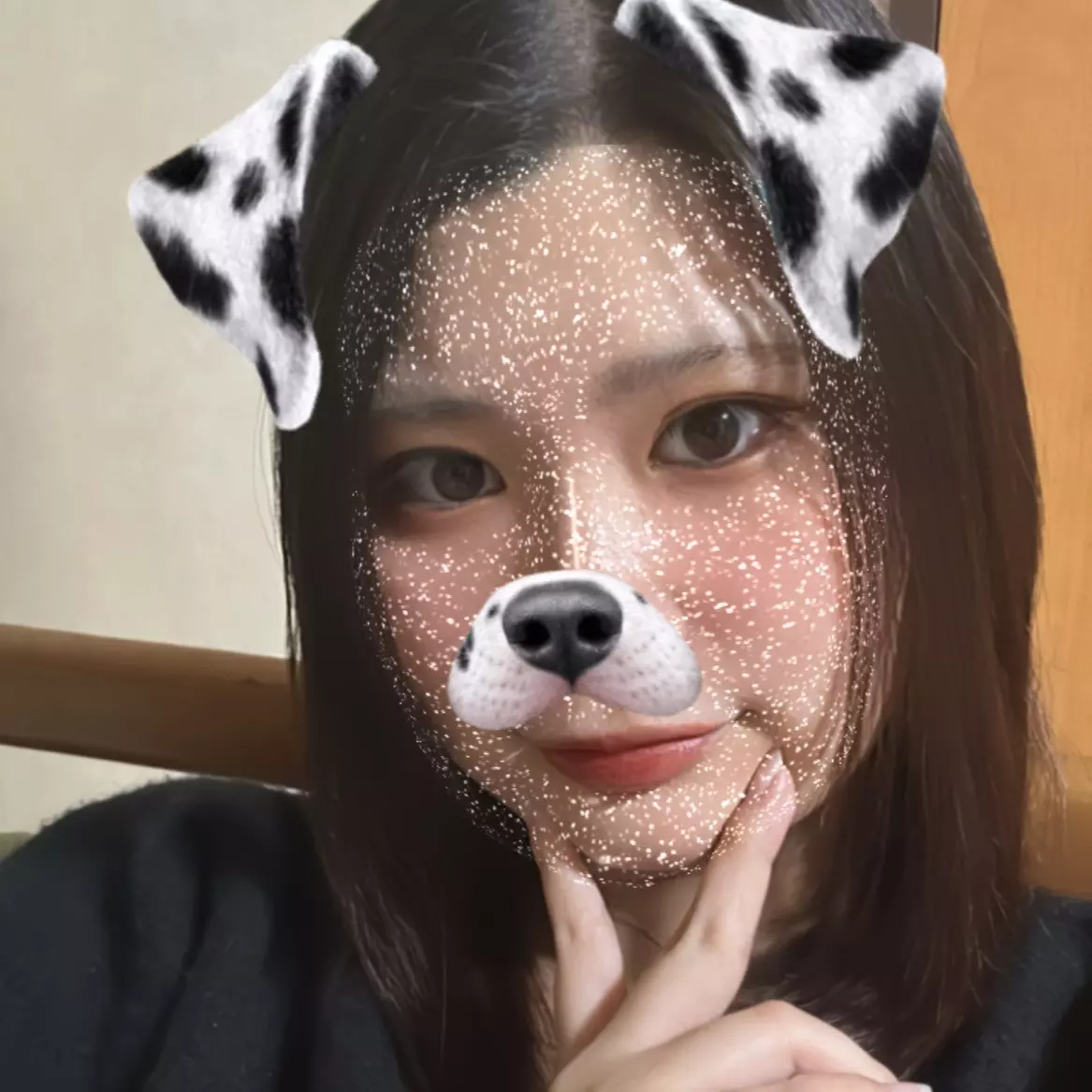 初めての配信