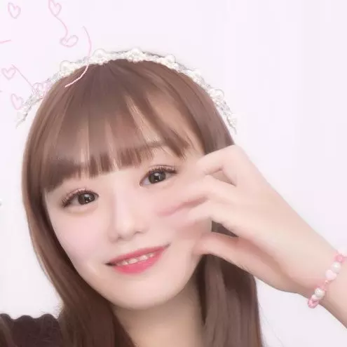 あけましておめでとうございます?