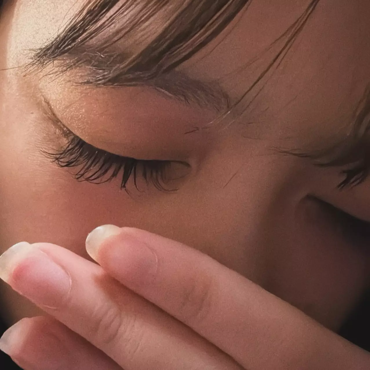 のんびり雑談しよ〜？待ってるよ?