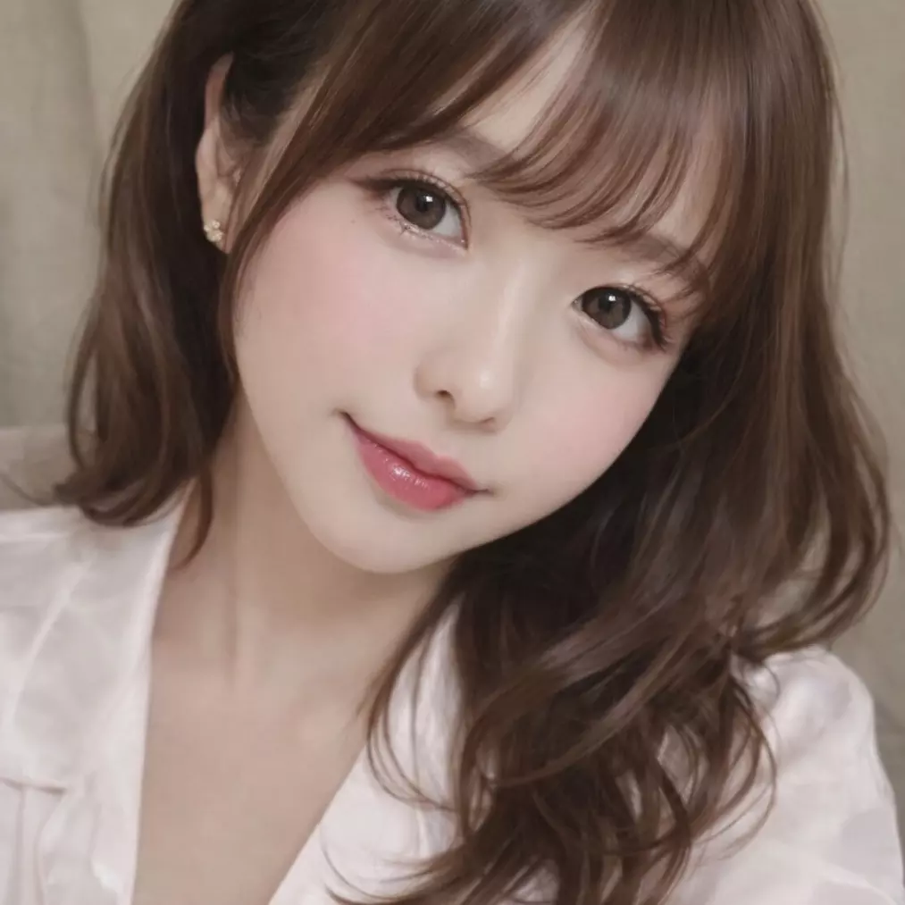 初めてのブログです