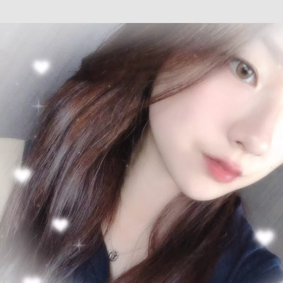 ありがとうございました！