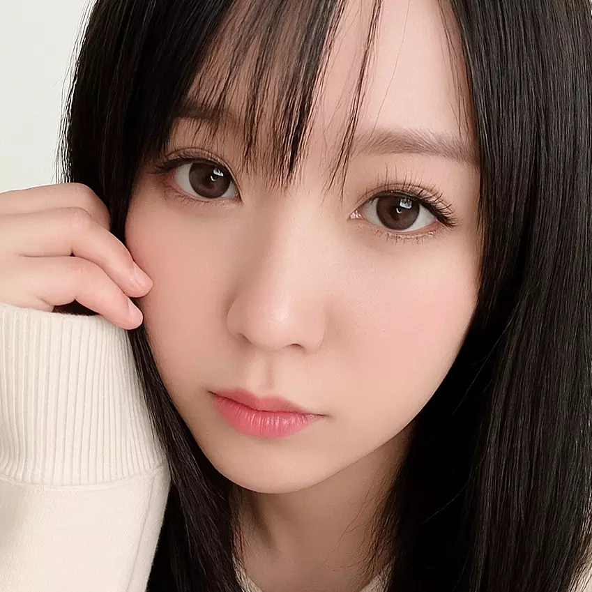 ごめんなさい！