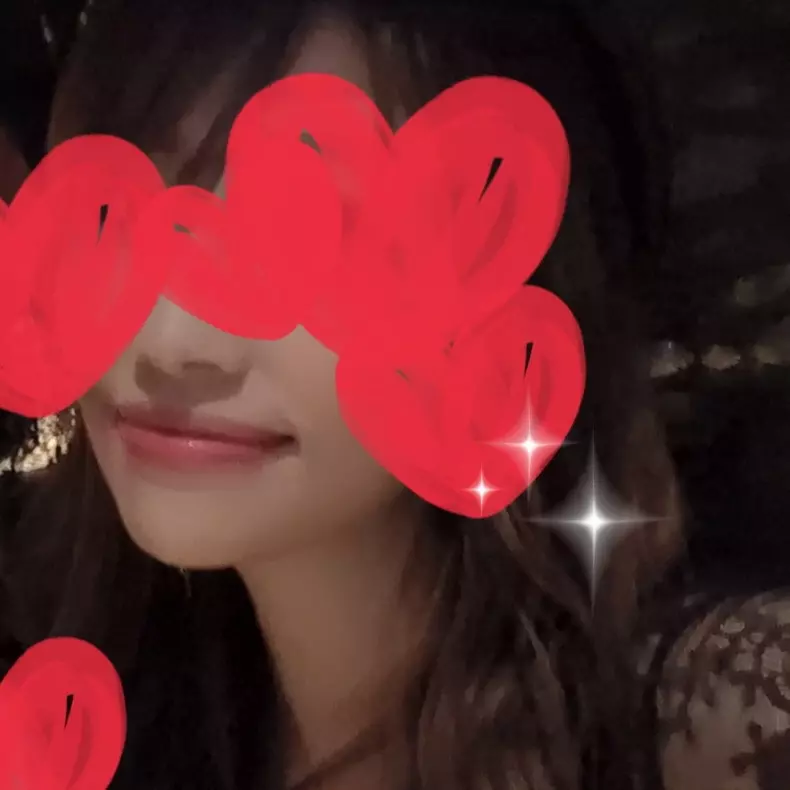 みんな寝ちゃった?