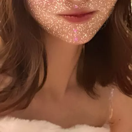 スイーツにハマり中