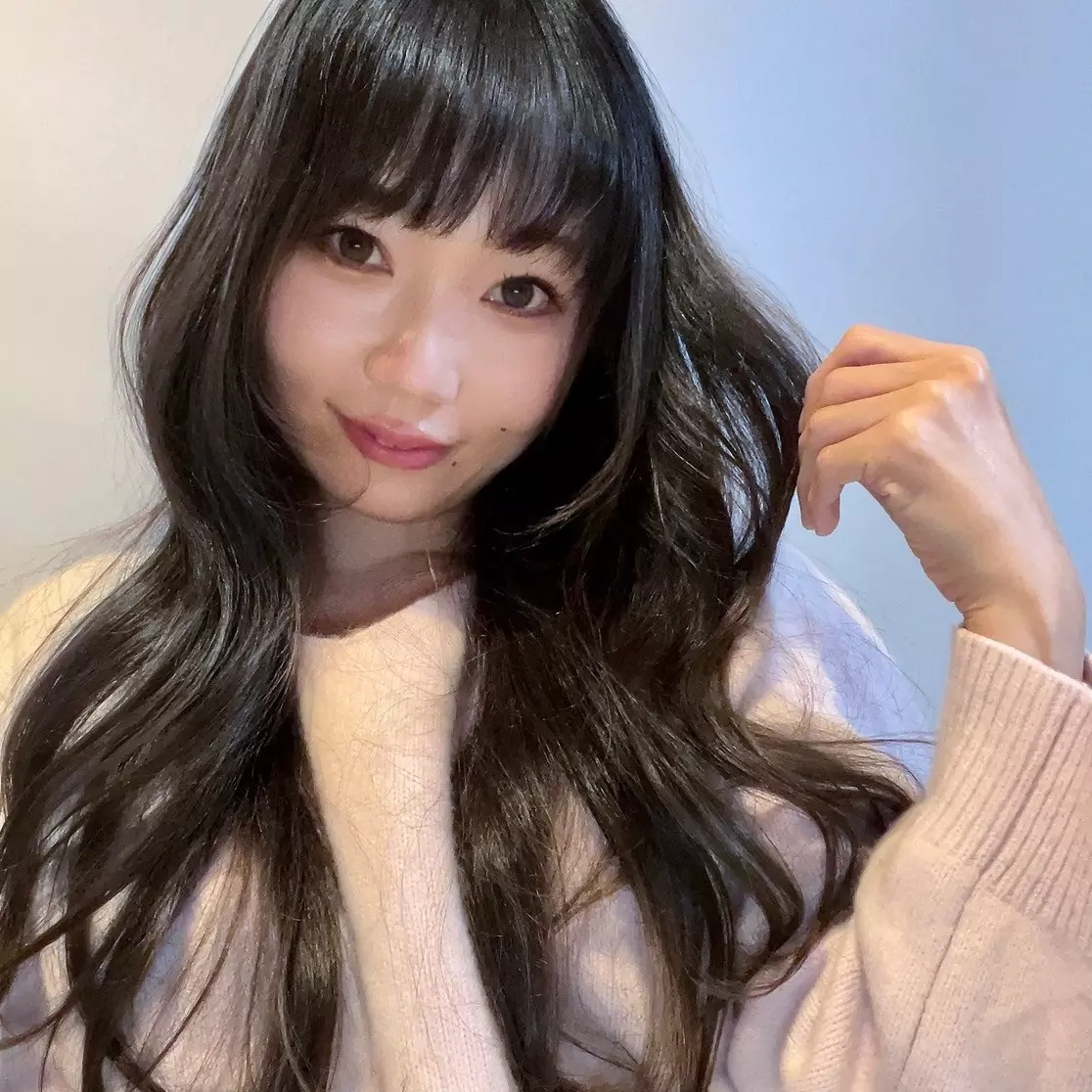 お名前変更のお知らせ