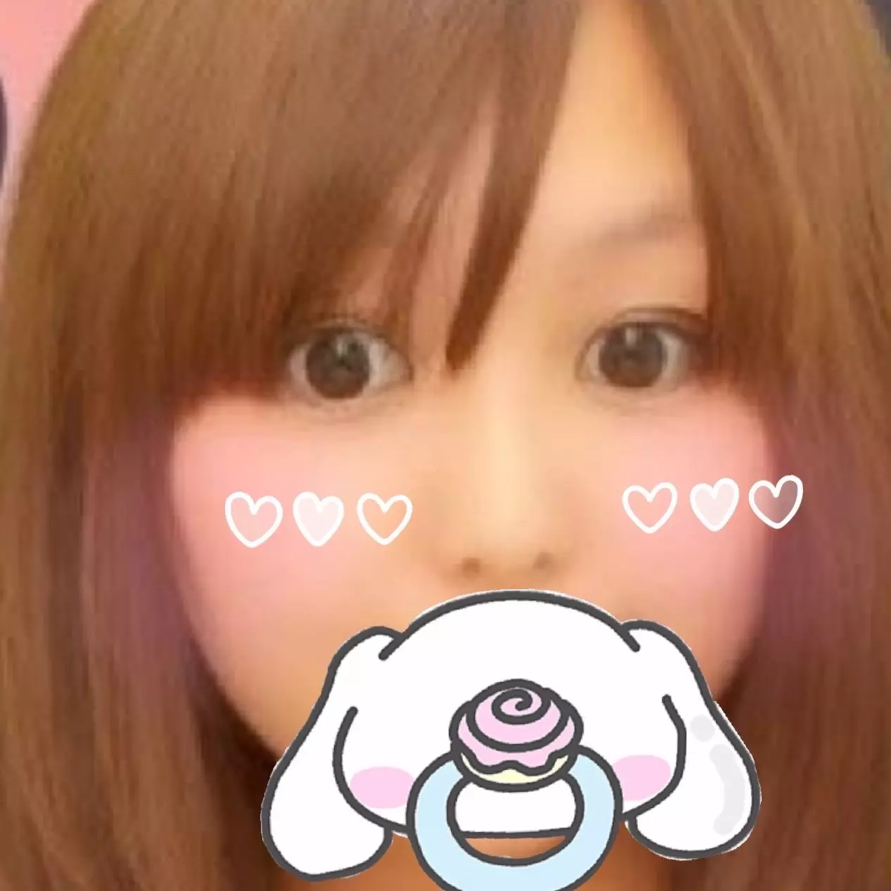 りょうこの登録10日目の気付き