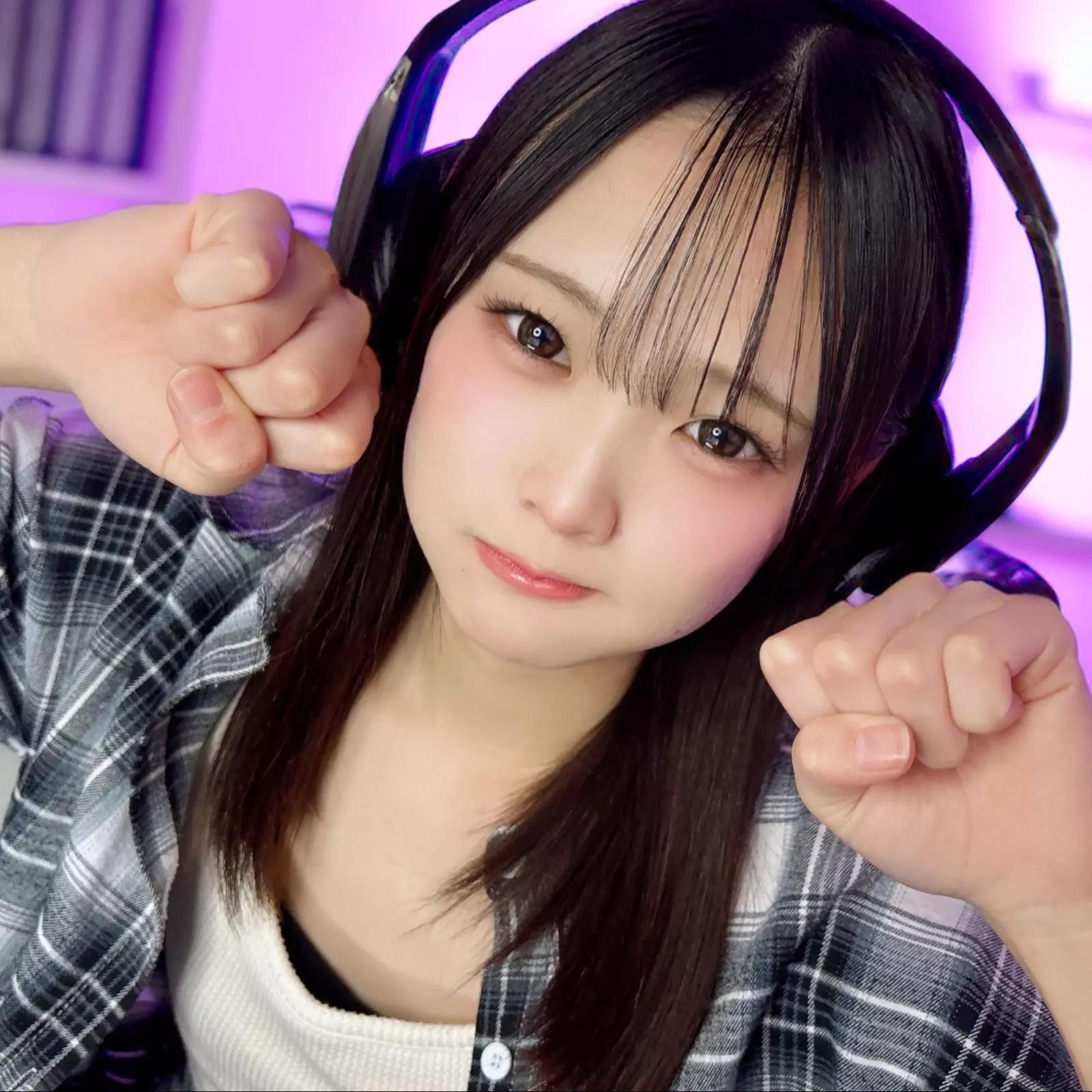 ひぃんほんとにごめんなさい；；；；；