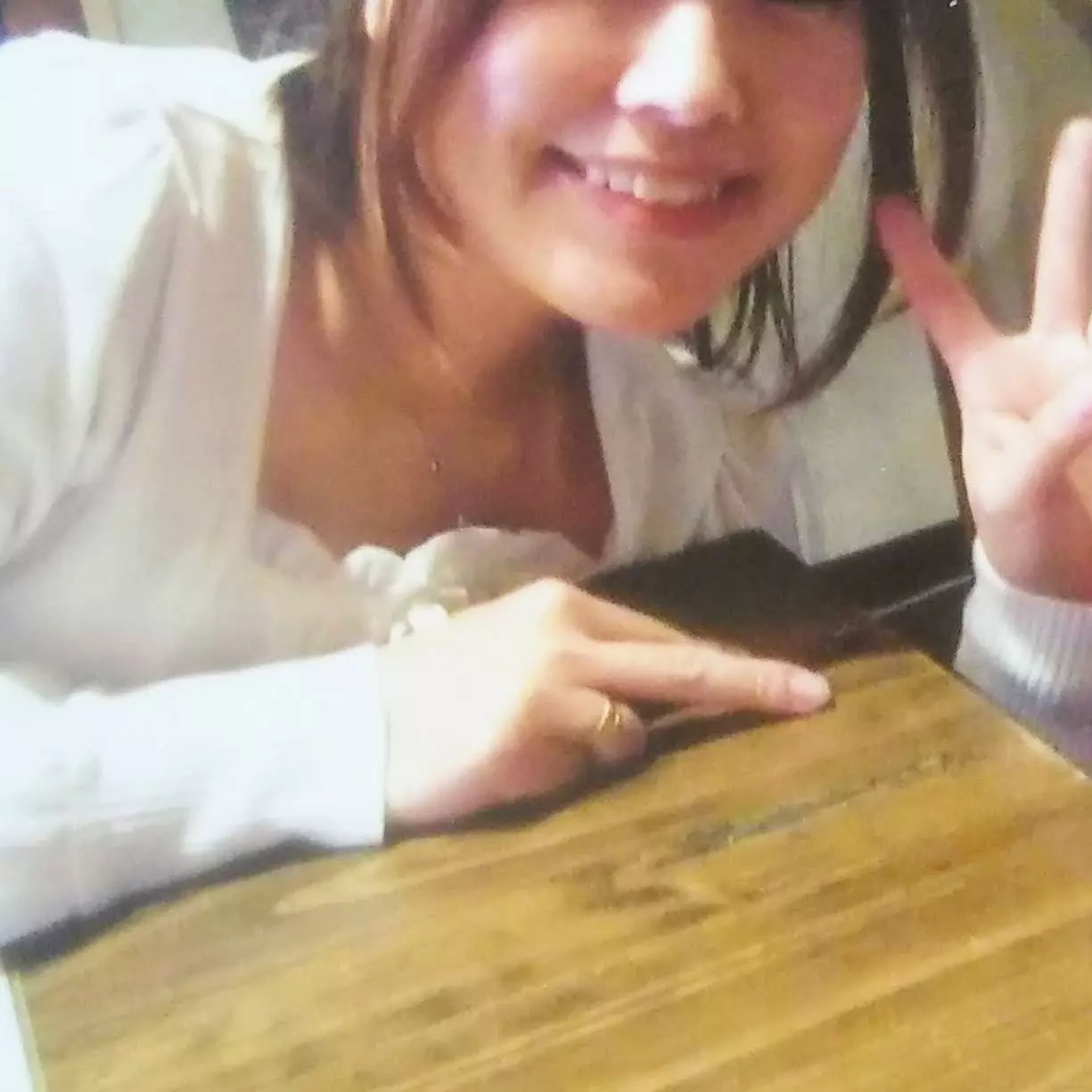 今日は麻婆豆腐